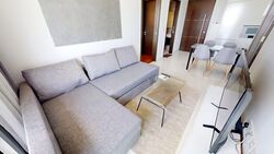 Eon Shenton (D2), Apartment #574034731